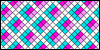 Normal pattern #178723 variation #369740