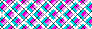 Normal pattern #178723 variation #369740