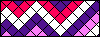 Normal pattern #170641 variation #369741