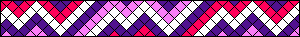 Normal pattern #170641 variation #369741