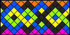 Normal pattern #177429 variation #369742