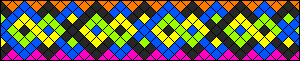 Normal pattern #177429 variation #369742