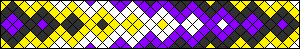 Normal pattern #15576 variation #369743