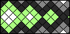 Normal pattern #15576 variation #369744