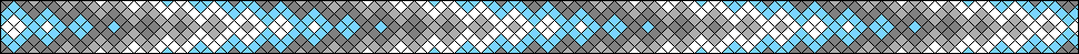 Normal pattern #15576 variation #369745 preview