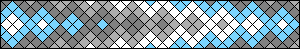 Normal pattern #15576 variation #369745
