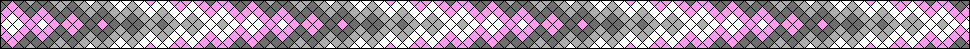 Normal pattern #15576 variation #369746 preview