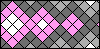 Normal pattern #15576 variation #369746