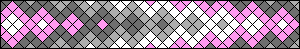 Normal pattern #15576 variation #369746