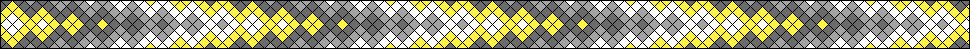Normal pattern #15576 variation #369747 preview