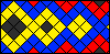 Normal pattern #15576 variation #369748