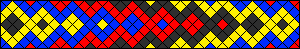Normal pattern #15576 variation #369748