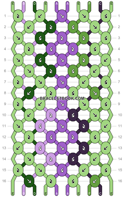 Normal pattern #156336 variation #369749 pattern