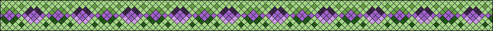 Normal pattern #156336 variation #369749 preview
