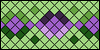Normal pattern #156336 variation #369749