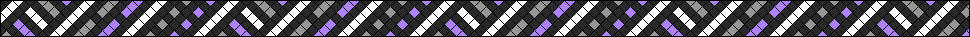 Normal pattern #142341 variation #369750 preview