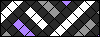 Normal pattern #142341 variation #369750