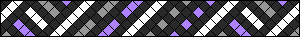 Normal pattern #142341 variation #369750