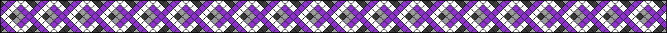 Normal pattern #172931 variation #369751 preview