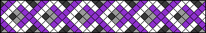 Normal pattern #172931 variation #369751