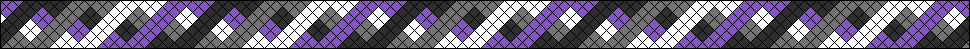 Normal pattern #137008 variation #369752 preview