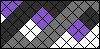 Normal pattern #137008 variation #369752