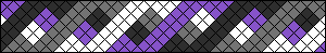 Normal pattern #137008 variation #369752