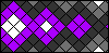 Normal pattern #15576 variation #369753