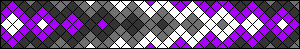 Normal pattern #15576 variation #369753
