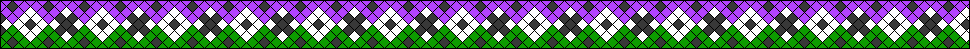Normal pattern #170148 variation #369754 preview