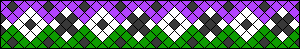 Normal pattern #170148 variation #369754