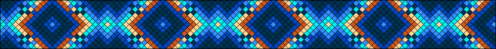 Normal pattern #55076 variation #369755 preview
