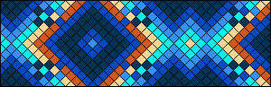 Normal pattern #55076 variation #369755