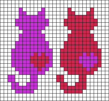 Alpha pattern #73655 variation #369756 preview