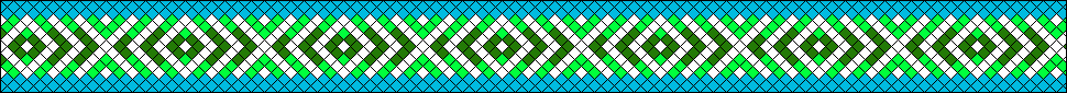 Normal pattern #178819 variation #369757 preview
