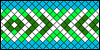 Normal pattern #178819 variation #369757