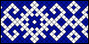 Normal pattern #10189 variation #369758