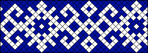 Normal pattern #10189 variation #369758