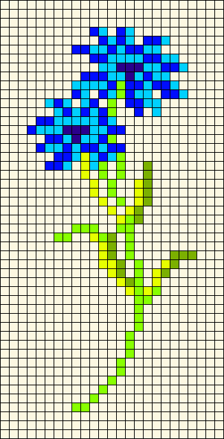 Alpha pattern #178744 variation #369759 preview
