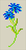 Alpha pattern #178744 variation #369759