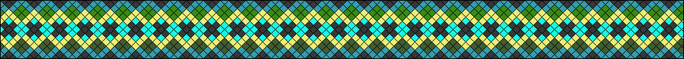 Normal pattern #118166 variation #369760 preview