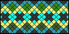 Normal pattern #118166 variation #369760