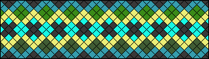 Normal pattern #118166 variation #369760