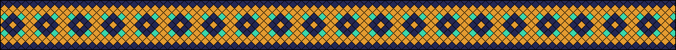 Normal pattern #6368 variation #369761 preview