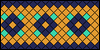 Normal pattern #6368 variation #369761