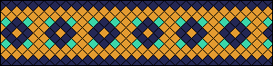 Normal pattern #6368 variation #369761