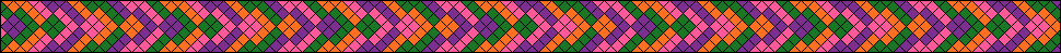 Normal pattern #152229 variation #369762 preview