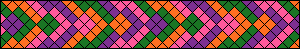 Normal pattern #152229 variation #369762