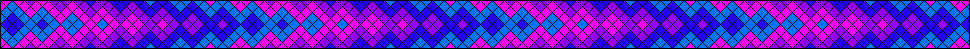 Normal pattern #15576 variation #369763 preview