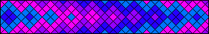 Normal pattern #15576 variation #369763